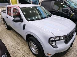 فورد مافريك